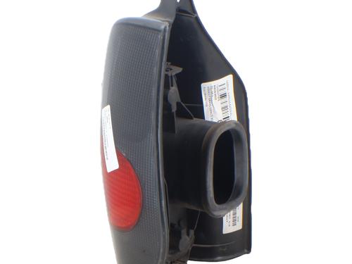 Used Left taillight Left taillight RENAULT ESPACE III (JE0_) 2.0 16V (JE0N, JE0L, JE02) (140 hp) 38637176 38637176