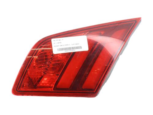 Used Right tailgate light Right tailgate light 38228746 38228746