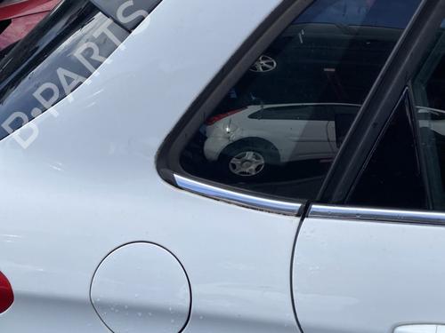 Tanklåg CITROËN C4 II (NC_) 1.6 HDi 115 (114 hp) 29870816