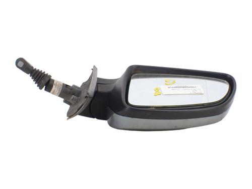 Left mirror OPEL MERIVA A MPV (X03) 1.7 CDTI (E75) | BP27207806C26 