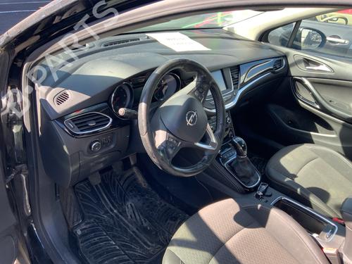 Used Parts OPEL ASTRA K (B16) 1.6 CDTi (68) 4986029