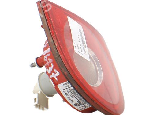 Left tailgate light VW GOLF V (1K1) 2.0 TDI | BP26170562C79  - Image 5