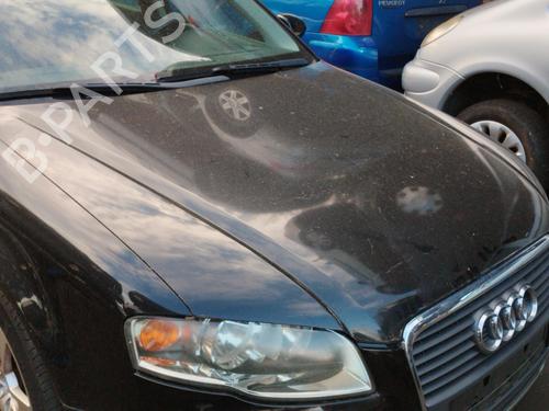 hood-audi-a4-b7-avant-8ed-2004-2005-2006-2007-2008-25674647 main image