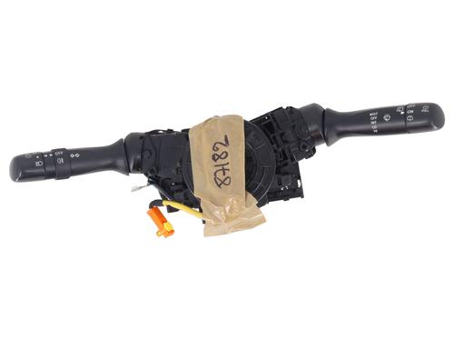 Comutador piscas / escovas CITROËN C1 (PM_, PN_) 1.0 (68 hp) 31921268