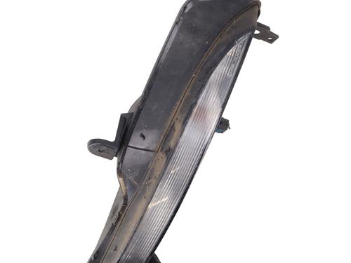 Indicatore anteriore sinistro RENAULT MEGANE IV Hatchback (B9A/M/N_) 1.5 dCi 110 (B9A3) (110 hp) 30969362
