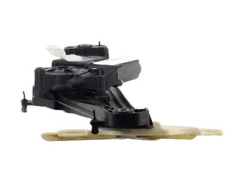 Used Rear left window mechanism PEUGEOT 3008 II SUV (MC_, MR_, MJ_, M4_) 1.2 THP/ PureTech 130 (MRHNSM, MRHNSU, MRHNSJ, MRHNYW,... (131 hp) 25673612