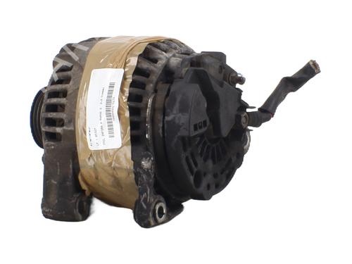 Generator OPEL ZAFIRA A MPV (T98) 2.2 DTI 16V (F75) | BP27259890M7 