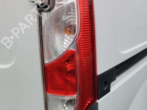 right-taillight-renault-kangoo-express-fw01_-2008-38064613 main image