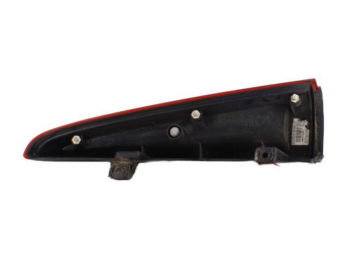 Used Left tailgate light Left tailgate light RENAULT KANGOO / GRAND KANGOO II (KW0/1_) 1.5 dCi 90 (KW05, KW08, KW0G, KW11) (90 hp) 25677086 25677086