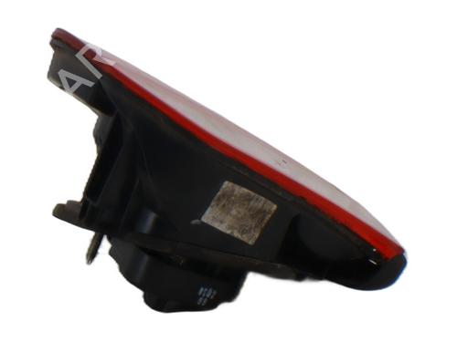 Left tailgate light VW GOLF VI (5K1) 1.4 TSI | BP29514187C79 