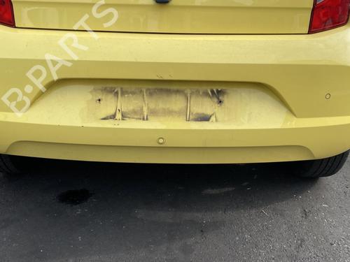 rear-bumper-seat-mii-kf1-ke1-2011-28424990 main image