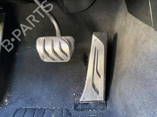 Other BMW 4 Gran Coupe (F36) 430 d 35426853175