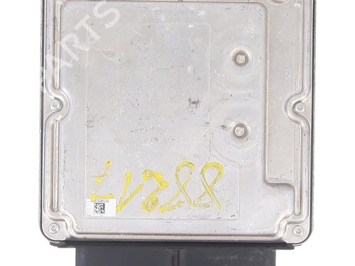 Control unit VW GOLF VIII (CD1, DA1) 2.0 TDI GTD | BP37023838M11 - Image 3