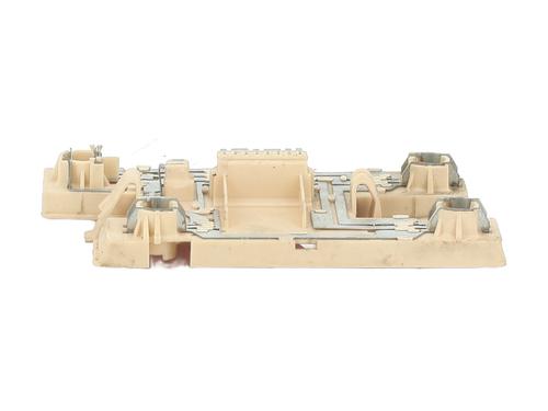 Used Lamp holder Lamp holder RENAULT CLIO I (B/C57_, 5/357_) 1.2 (B/C/S57A, B/C57S, 5/357F, 5/357J, 5/357L, 5/357R) (58 hp) 25698241 25698241