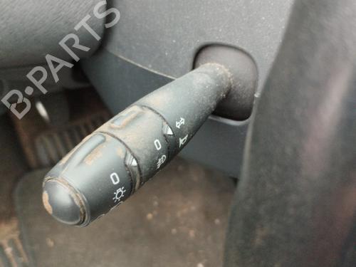 headlight-switch-renault-twingo-ii-cn0_-2007-36516295 main image