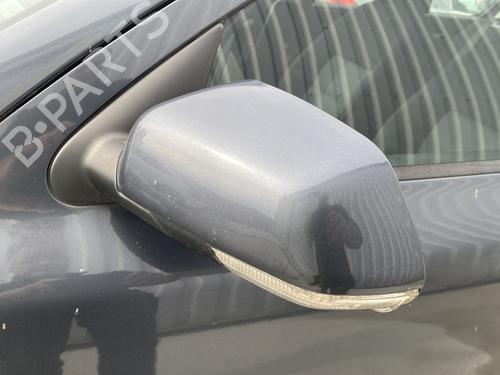 left-mirror-skoda-octavia-ii-1z3-2004-2005-2006-2007-2008-2009-2010-2011-2012-2013-28499098 main image