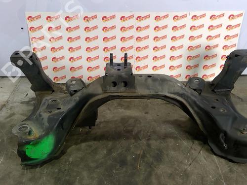 Used Subframe MAZDA TRIBUTE (EP) 3.0 V6 24V 4WD (EPFW) (197 hp) 25675128