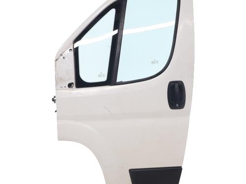 BP28383904C2 main image