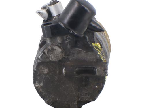 AC compressor HYUNDAI i30 (FD) 1.6 CRDi | BP27238116M34 - Image 7