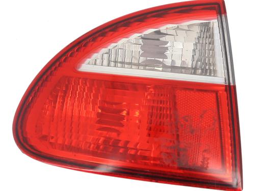 Used Left taillight SEAT LEON (1M1) 1.8 20V T (180 hp) 25696293