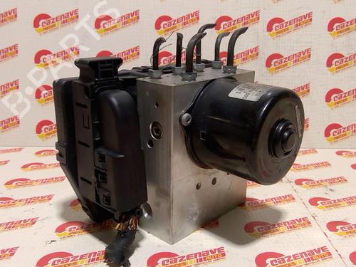 ABS Bremseaggregat MERCEDES-BENZ CLK (C208) CLK 200 (208.335) (136 hp) 25679150