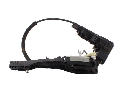 Electronic module OPEL CORSA E (X15) 1.4 (08, 68) | BP25686013M83 - Image 4