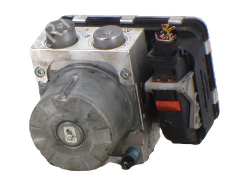 ABS pump BMW 3 (G20, G80, G28) 330 e Plug-in-Hybrid | BP39006407M43 - Image 5