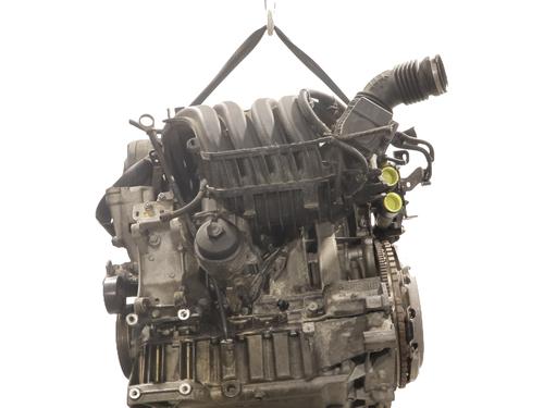 Engine PEUGEOT 407 (6D_) 2.0 16V (6DRFJC, 6DRFJE, 6DRFJF) | BP36415648M1 - Image 3