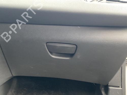glove-box-peugeot-208-i-ca_-cc_-2012-2013-2014-2015-2016-2017-2018-2019-2020-2021-32265194 main image