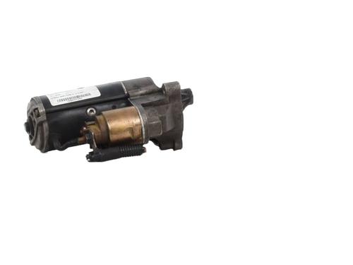 Starter CITROËN XSARA (N1) 2.0 HDi 90 | BP25697783M8 