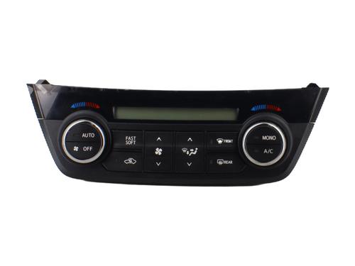 Used Climate control TOYOTA RAV 4 IV (_A4_) 2.5 Hybrid (AVA42_) (197 hp) 25939908