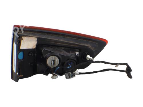 Right tailgate light FORD S-MAX (CJ, WA6) 2.0 TDCi | BP34502420C80  - Image 6