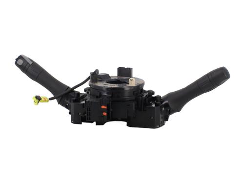 steering-column-stalk-nissan-nv200-van-2010-25895461 main image