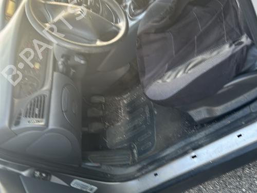 Engine CITROËN C5 I (DC_) 2.0 HDi (DCRHZB, DCRHZE) | BP25673106M1  - Image 7