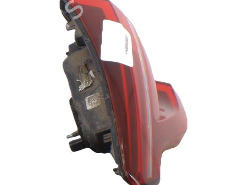 Right tailgate light RENAULT CLIO V (B7_) 1.5 Blue dCi 85 (B7AG) | BP39664251C80 - Image 3