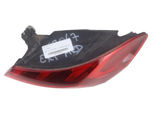 Right taillight AUDI A3 Limousine (8YS, 8YM) 35 TFSI Mild Hybrid | BP28111129C35  - Image 5