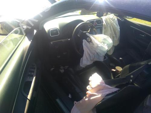 Gearbox VW EOS (1F7, 1F8) 2.0 TDI | BP25687405M3 - Image 5