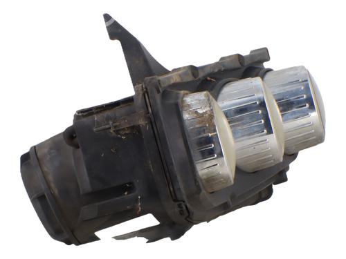 Left headlight ALFA ROMEO 159 (939_) 1.9 JTDM 8V (939AXE1B) | BP38790110C28 - Image 5