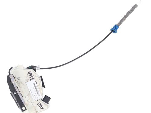 Used Electronic module Electronic module SEAT Mii (KF1, KE1) 1.0 (60 hp) 28425014 28425014