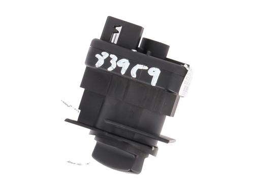 Headlight switch MERCEDES-BENZ A-CLASS (W169) A 180 CDI (169.007, 169.307) | BP25698256I24 