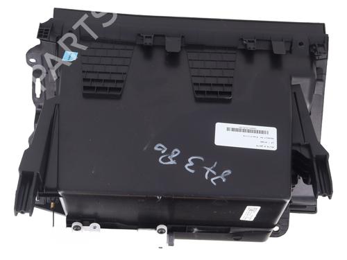 Glove box RENAULT 4 E-Tech 150 (PDA1) | BP30153807C95 