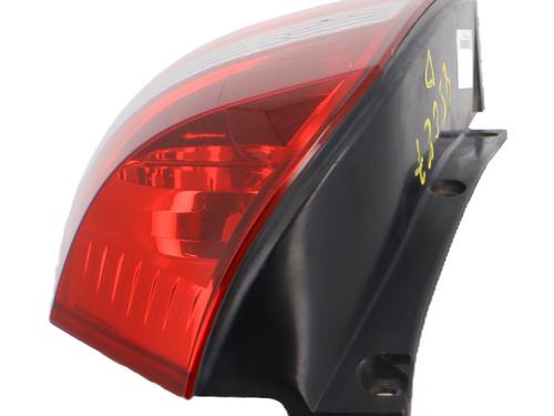 Right taillight HYUNDAI TUCSON (JM) 2.0 | BP25916541C35 