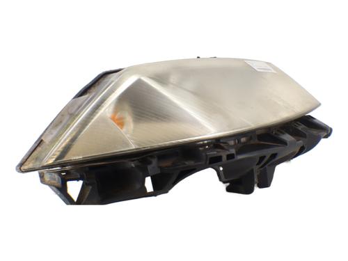 Right headlight RENAULT MEGANE II (BM0/1_, CM0/1_) 1.5 dCi (BM02, BM13, BM2A, CM02, CM13) | BP31625421C29 