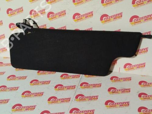 Used Left sun visor Left sun visor FORD USA PROBE II (ECP) 2.0 16V (116 hp) 25696732 25696732