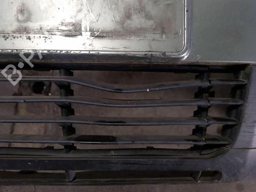 Front bumper VW PASSAT B5 (3B2) 1.9 TDI | BP27378834C7 