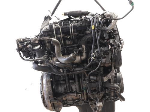 Engine PEUGEOT 308 SW I (4E_, 4H_) 1.6 HDi | BP38064819M1 - Image 2