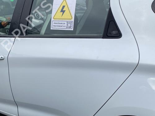 BP33048117C4 main image