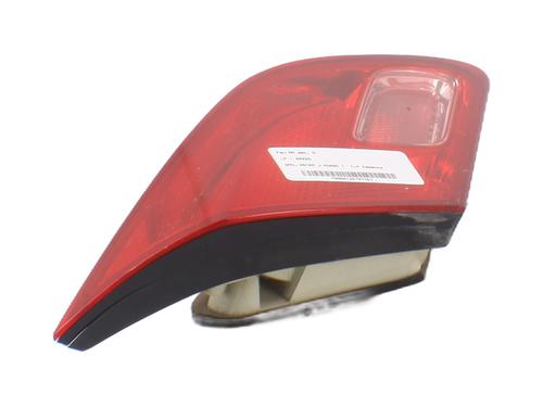 Left tailgate light OPEL ASTRA J (P10) | BP36098312C79 - Image 5