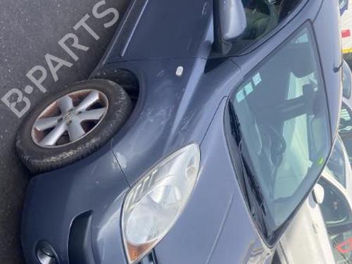 Right headlight NISSAN NOTE (E11, NE11) 1.5 dCi | BP25691942C29 - Image 8