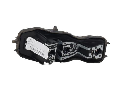 Used Lamp holder RENAULT SCÉNIC II (JM0/1_) 1.9 dCi (JM14) (131 hp) 25681245